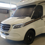 Sunout Solskydd Standard MB 2021-