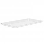 Lock Flexible Clear 3.5L Lock Flexible Clear 3.5L