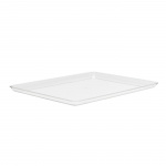 Lock Flexible Clear 5L Lock Flexible Clear 5L