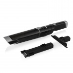 Tristar Handdammsugare KR-3150 90W