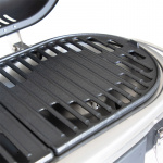 Royal Camping Bordsgrill Gasol