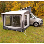 Telta Core Drive-Away 260