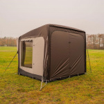 Telta Core Drive-Away 260