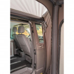 Telta Core Drive-Away 260