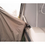 Telta Core Drive-Away 260