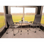 Telta Core Drive-Away 260