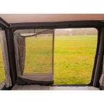 Telta Core Drive-Away 260