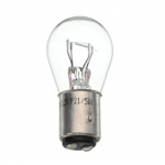 Glödlampa 12v 21/5w BAY15d Glödlampa 12v 21/5w BAY15d