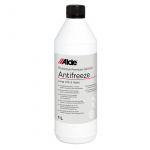 Alde Glykol Premium G12 1 liter Alde Glykol Premium G12 1 liter