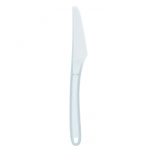 Flergångsbestick Kniv 4-Pack Klar Flergångsbestick Kniv 4-Pack Klar