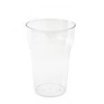 Dricksglas classic Pint 56,8 cl