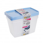 Frys/Micro 1,2L 3-P Frys/Micro 1,2L 3-P