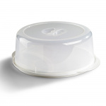 Matkupa Transp./Vit Matkupa Transp./Vit