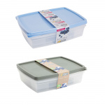 Frys/Micro 1,5L 2-P Frys/Micro 1,5L 2-P