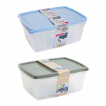 Frys/Micro 2,5L 2-P Frys/Micro 2,5L 2-P