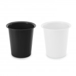 Papperskorg Rund 14 L