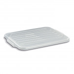 Låsbart Lock Nordic 15L Transp.