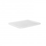 Lock Store It 5L Transp.