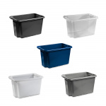 Förvaringsbox Nordic 55L