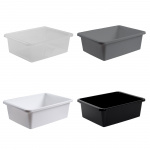 Förvaringsbox Store It 10L