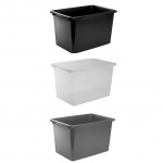Förvaringsbox Store It 60L Förvaringsbox Store It 60L