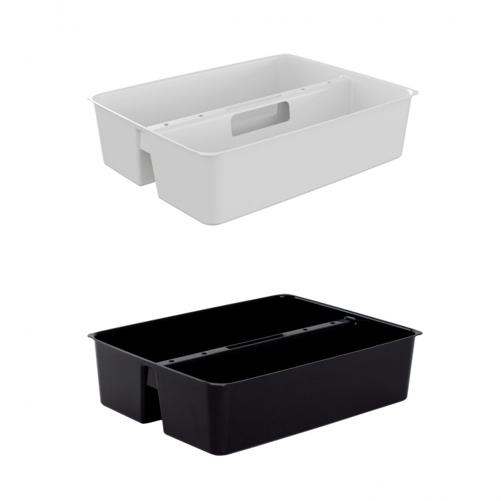 Insats Store It i gruppen Hem & Inredning / Förvaring hos Campingvaruhuset i Norden AB (79116)