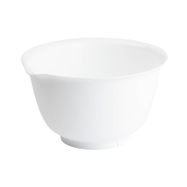 Vispskål 2,75L i gruppen Hushåll & Kök / Servering / Skålar hos Campingvaruhuset i Norden AB (79132)