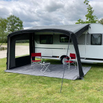 Walker Soltak Active Air