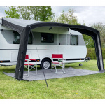 Walker Soltak Active Air