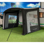 Walker Soltak Active Air
