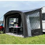 Walker Soltak Active Air