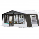 Inaca Mint 270