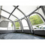 ReimoTent Tavira Air