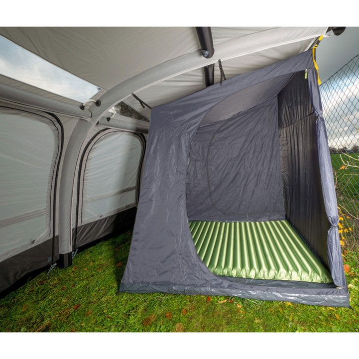 Innertält Tavira Air i gruppen Förtält & Markiser / Tillbehör-Reservdelar / Tillbehör Lufttält / Reimo Tillbehör Lufttält hos Campingvaruhuset i Norden AB (79152)