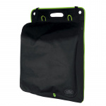 Camp4 Skohylla För 12-par Skor 48x86 cm