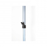 McCamping Campingbord Ole 80x60 