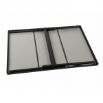 Camp4 Campingbord Jonte 115x70cm