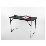Camp4 Bord Easy Wood 120x60cm