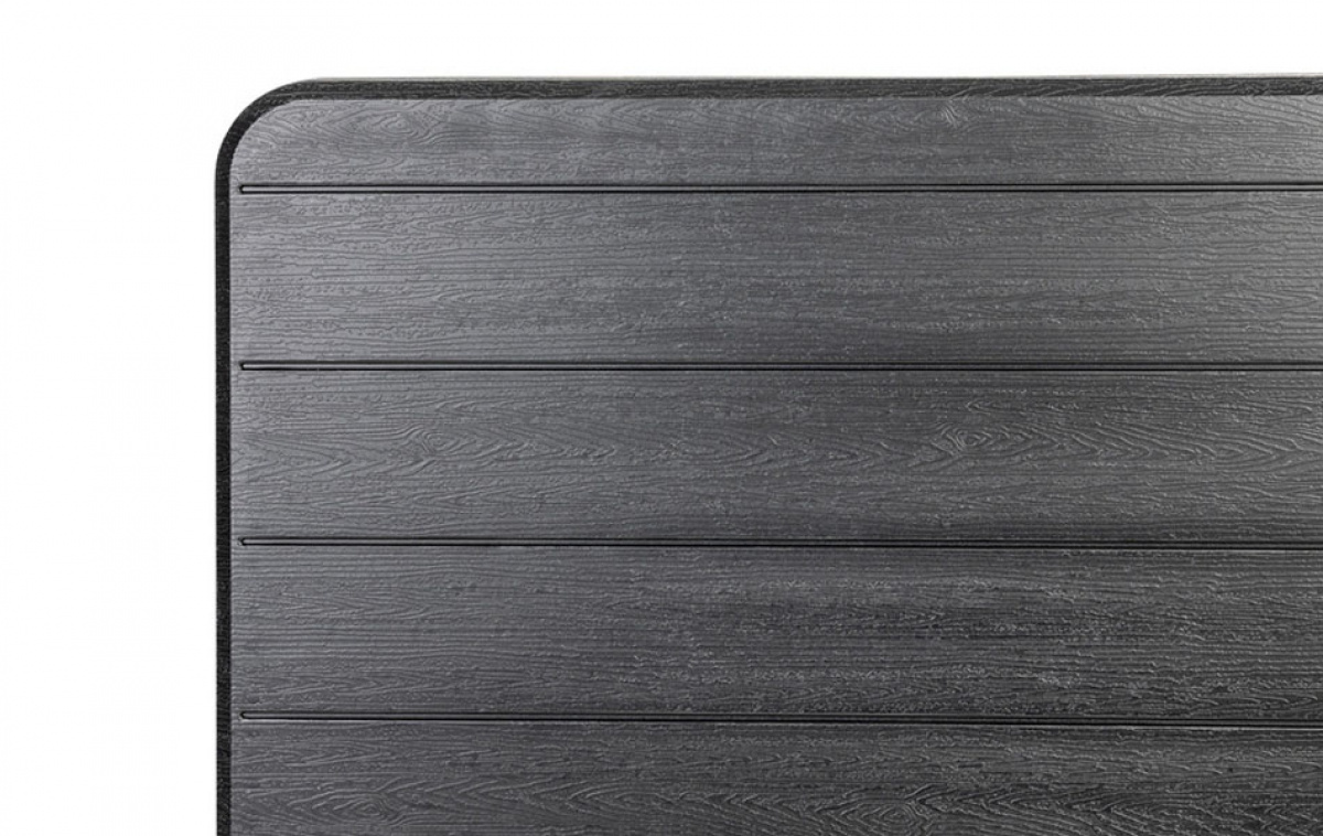 Camp4 Bord Easy Wood 152x74,5cm i gruppen Campingmöbler / Campingbord hos Campingvaruhuset i Norden AB (79179)