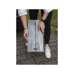 Camp4 Hundramp Emma Camp4 Hundramp Emma