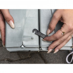 Camp4 Hundramp Emma Camp4 Hundramp Emma