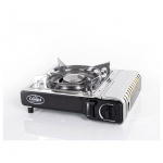 Camp4 Gasolkök Gourmet 1-lågig Camp4 Gasolkök Gourmet 1-lågig