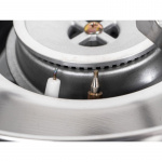 Camp4 Gasolkök Gourmet 1-lågig Camp4 Gasolkök Gourmet 1-lågig