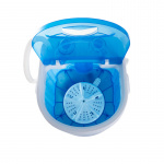 Carbest Tvättmaskin Fay 230v