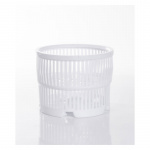 Carbest Tvättmaskin Fay 230v