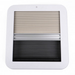 Carbest Taklucka 40x40cm