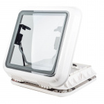 Carbest Taklucka Design 45x40cm