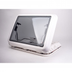 Carbest Taklucka Design 70x50cm