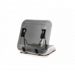 Carbest Taklucka Panorama 45x40cm 