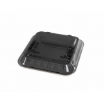 Carbest Taklucka Panorama 45x40cm 